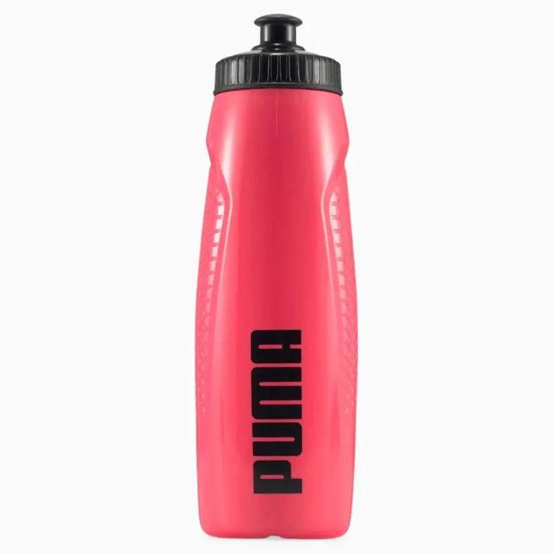 Garrafa de Treino Puma Core