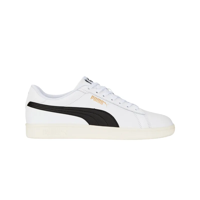 Tenis Puma Casual Smash 3.0 Hombre 390987 03 29 cm