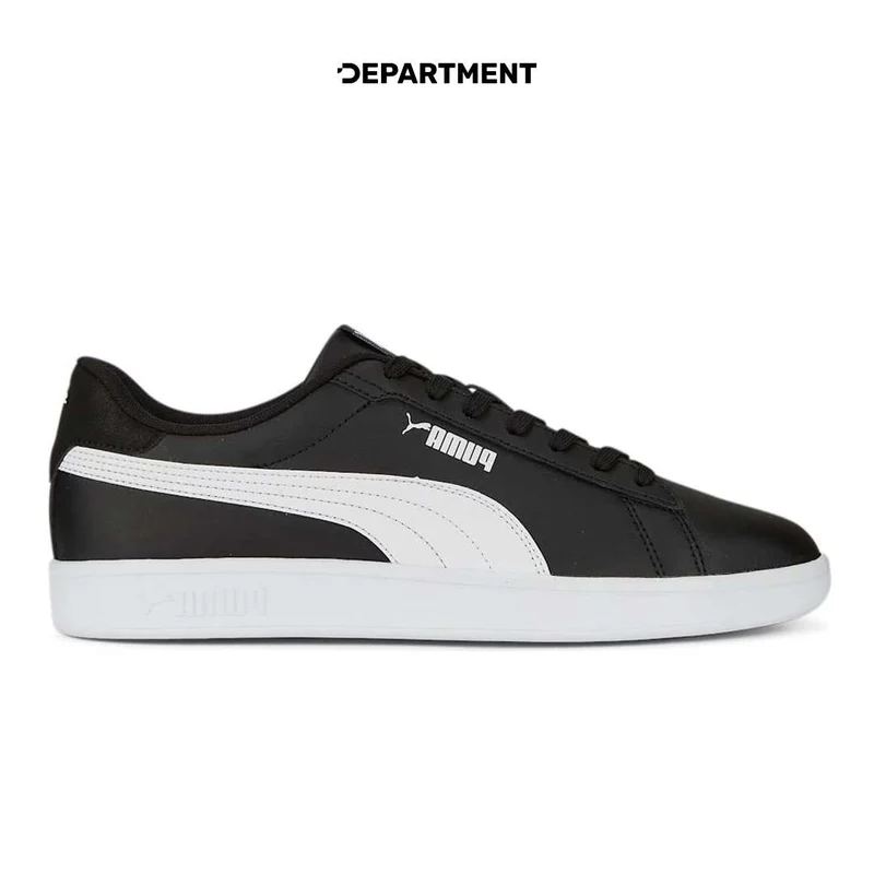 PUMA SMASH 3.0 L 40.5