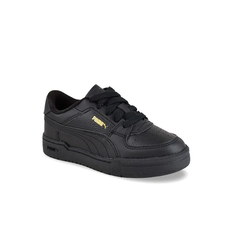 Zapatilla Puma CA Pro Classic Talle: 30 - Color: Negro