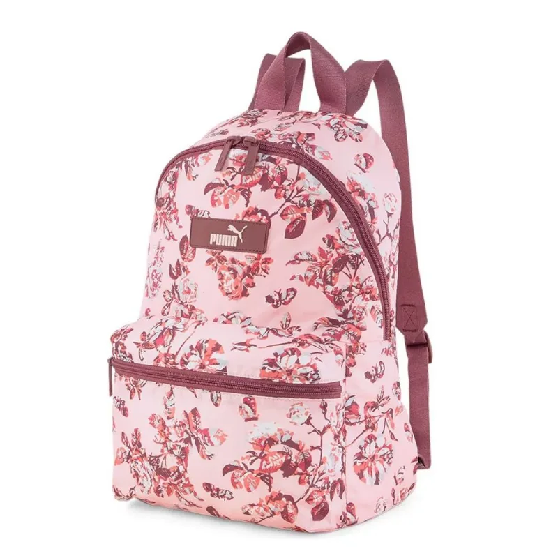 Mochila Puma Core Pop