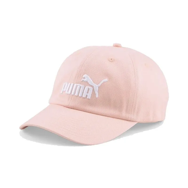 Boné puma ess N° 1 bb cap unissex