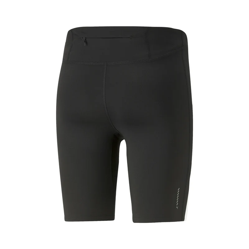Puma Shorts Run Favourite Uomo Nero XL