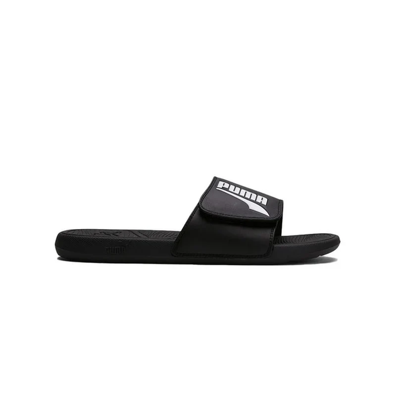 Ojotas Puma Cool Cat 2.0 V Fs Unisex 36