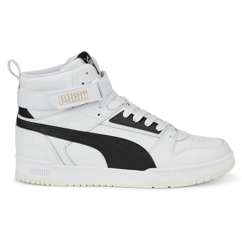 Zapatilla Puma Rbd Game Adp Unisex 40