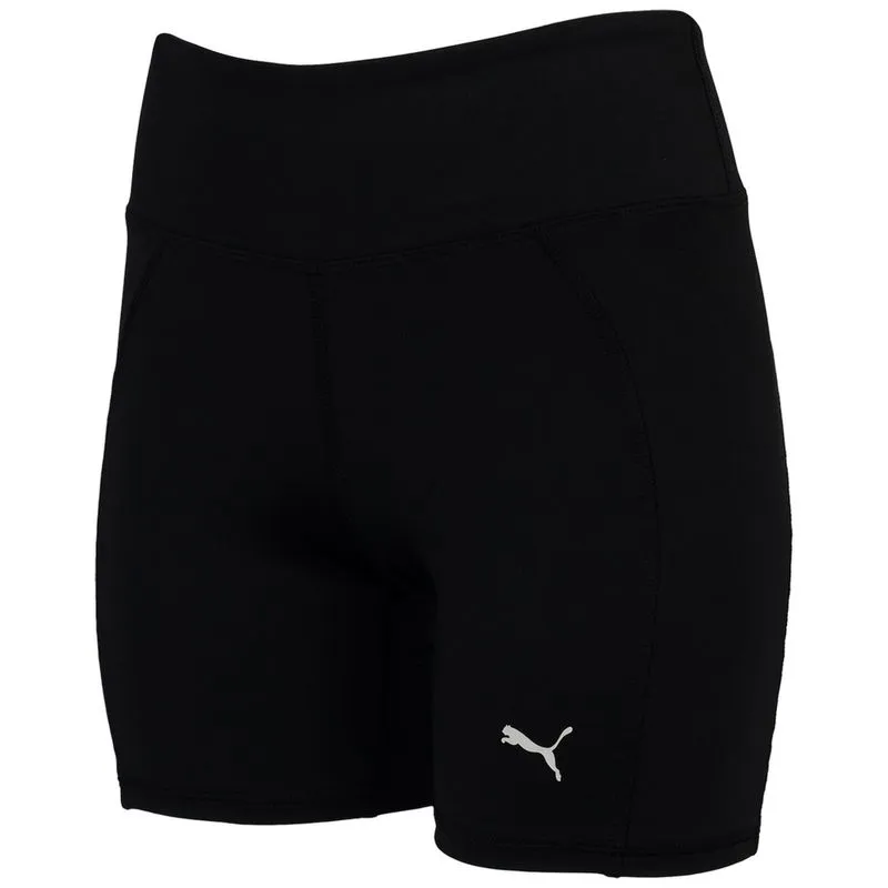 Bermuda Feminina Puma Fit 5