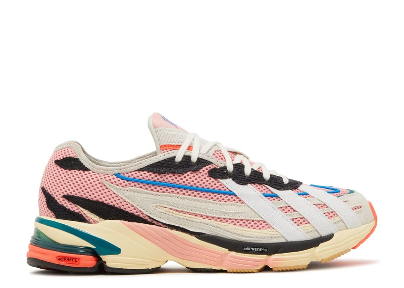 Adidas Orketro Sean Wotherspoon Unapologetic 2000s 40 2/3 EU