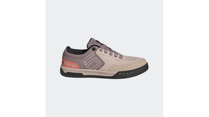 Five Ten Freerider Pro Woman WONDERTAUPE/GREYONE/ACIDORANGE / 39 1/3 (6 UK)