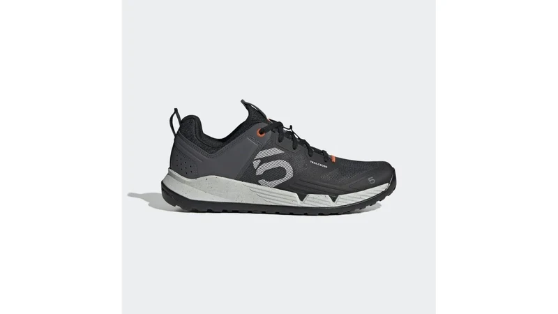Five Ten Trailcross XT CORE BLACK/FTWR WHITE/GREY SIX / 38 2/3 (5.5 UK)