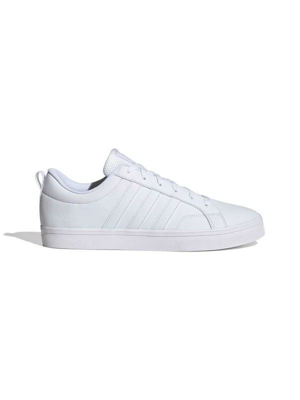 ADIDAS Vs Pace Sneaker Bassa Uomo - HP6012 Bianco 42 2/3