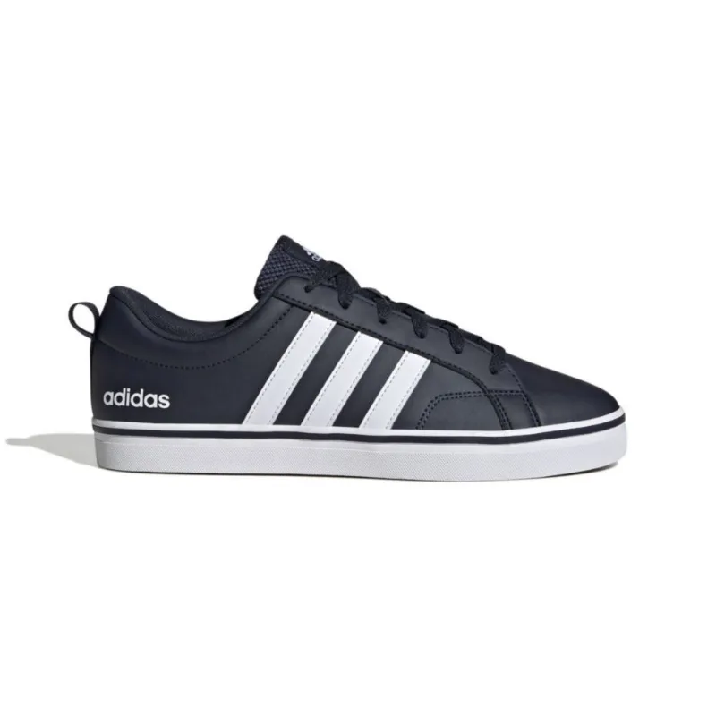 Zapatillas Urbanas para Hombre Adidas Hp6011 Vs Pace 2.0 Azul 9 US