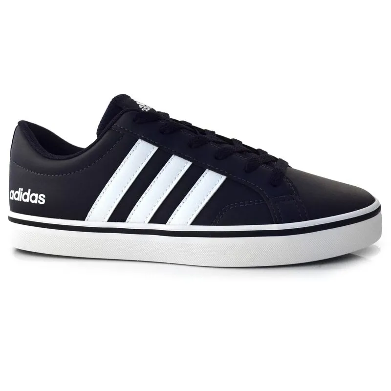 Tênis Masculino Adidas Vs Pace 2.0 Azul HP6011 43