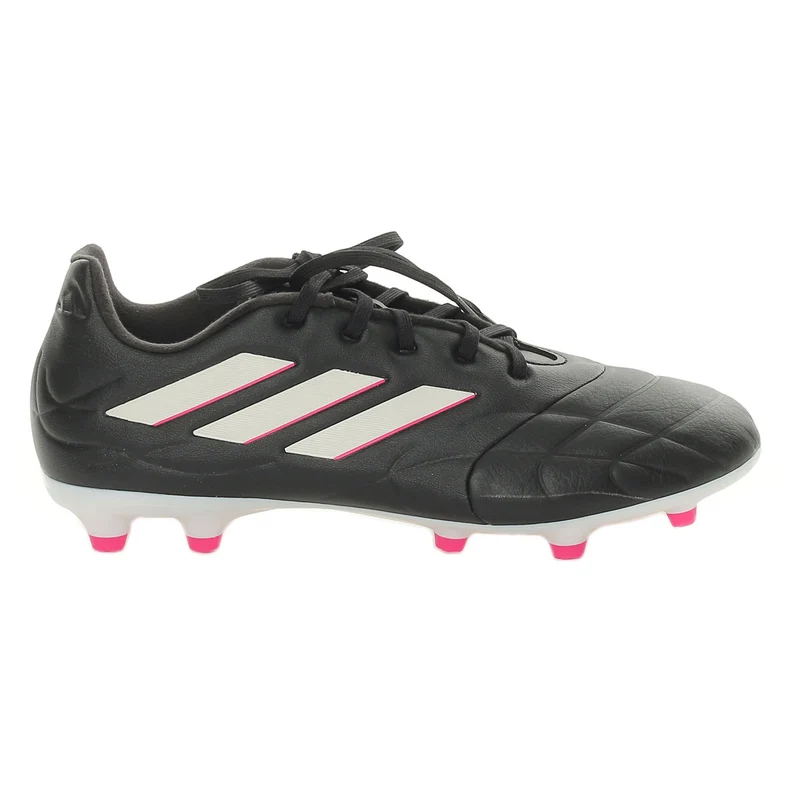 adidas Copa Pure.3 Uomo Nero 39 1/3