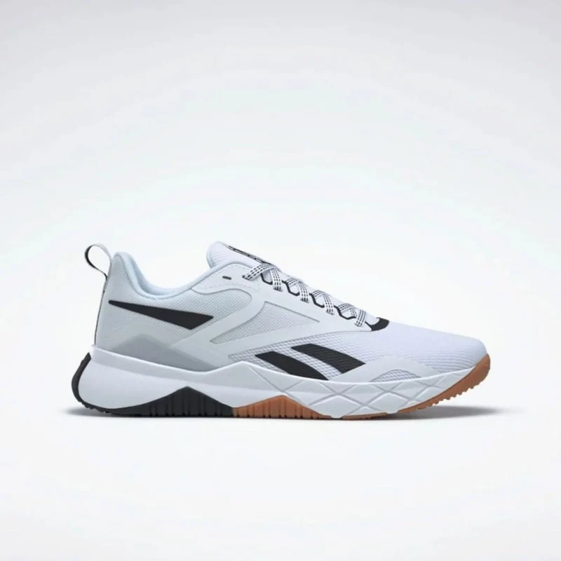 Zapatilla Reebok Nfx Trainer de Hombre 41.5