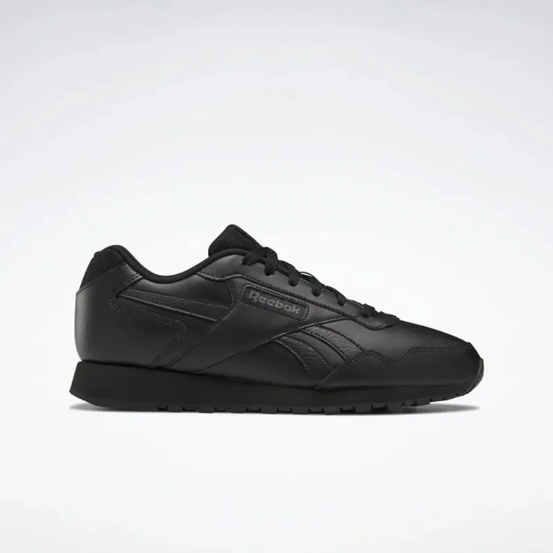 Zapatillas Urbanas para Hombre Reebok Glide 100010028 Talla 41