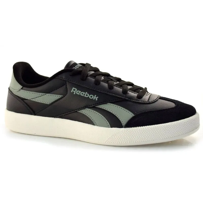 Tênis Masculino Reebok Smash Edge Azul HR1517 41