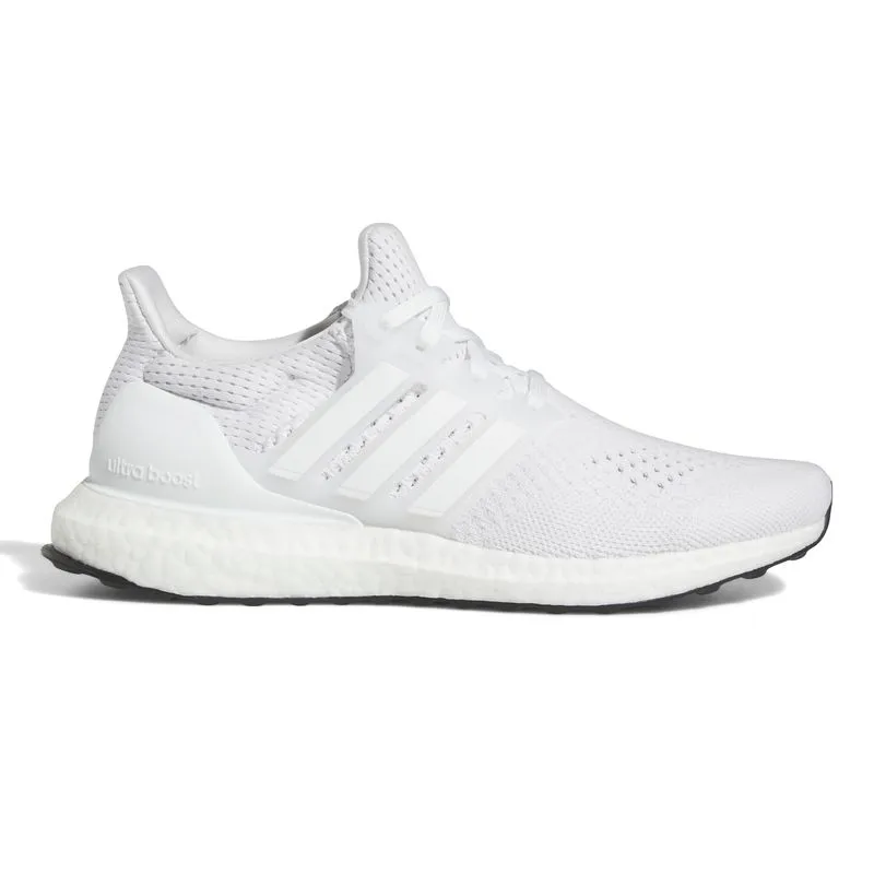 Tênis Adidas Ultraboost 1.0 Masculino Branco BRANCO - 34
