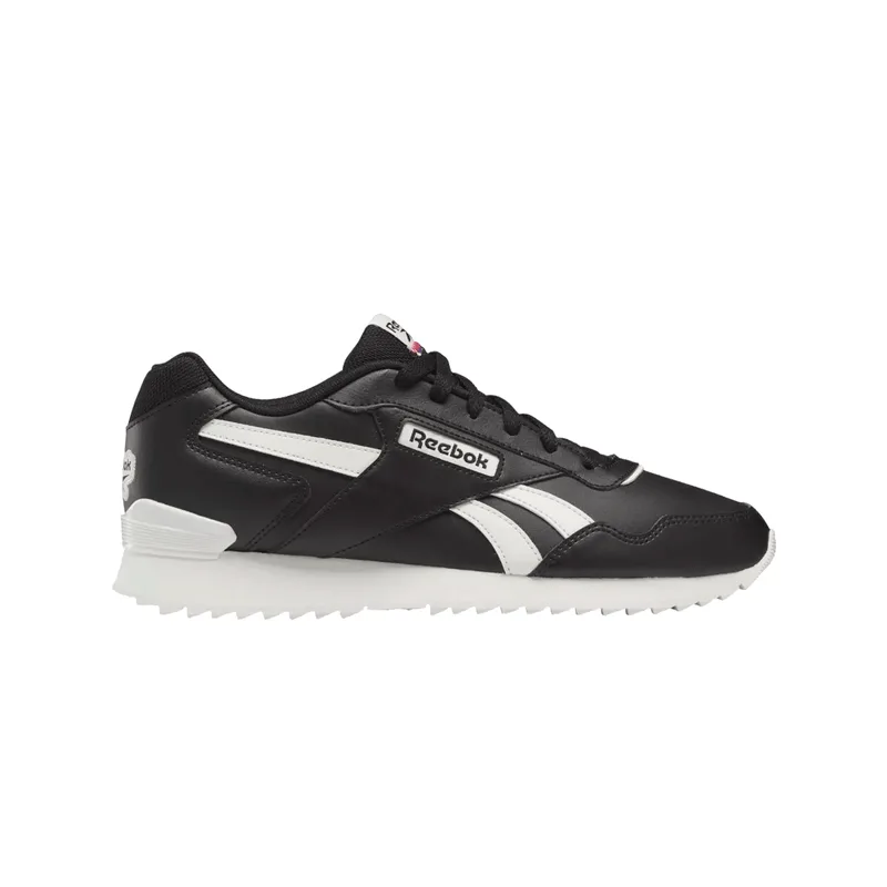 Tenis Reebok Casual Royal Glide Ripple Clip Hombre 100047771 28 cm