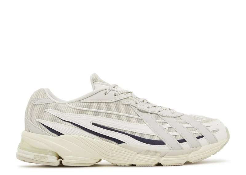 Adidas Orketro Aluminum 45 1/3 EU