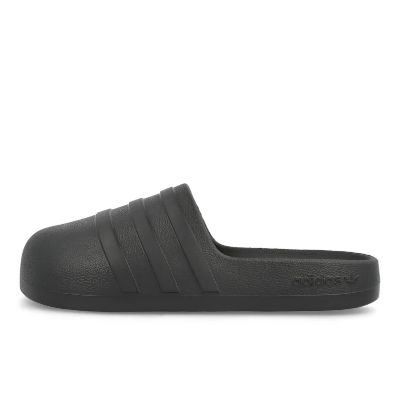 AdiFOM Adilette 42