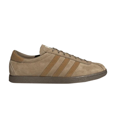 adidas Tobacco 'Mesa Gum' GY7396 6