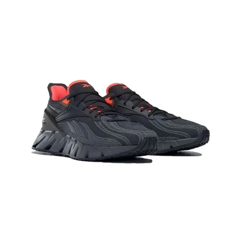 Zapatilla Reebok Zig Kinetica 3 de Hombre 43.5