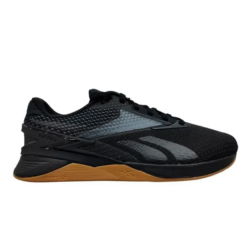 Zapatilla Reebok Nano X3 de Hombre 40