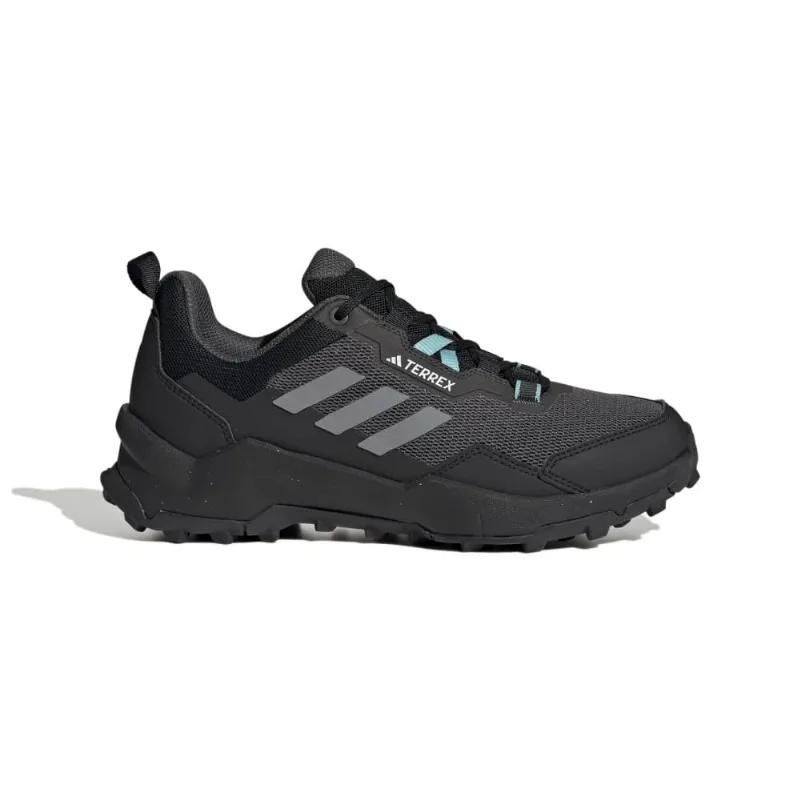 Zapatillas Urbanas Adidas Terrex Ax4 W HQ1045 Negro Talla 38