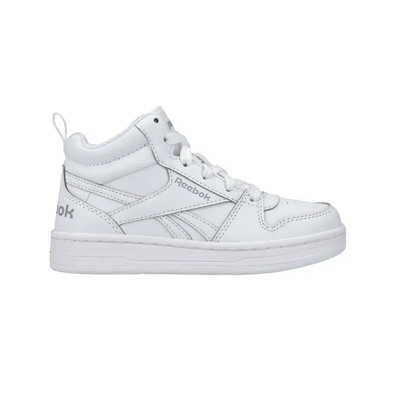 Tenis Reebok Casual Royal Prime 2 Mid Niño 100069573 24.5 cm