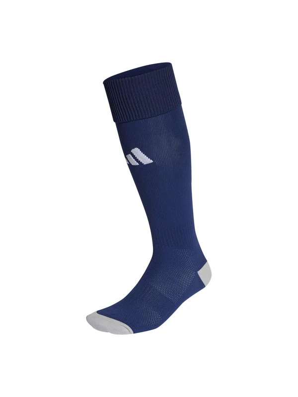 MILANO 23 SOCK KXL