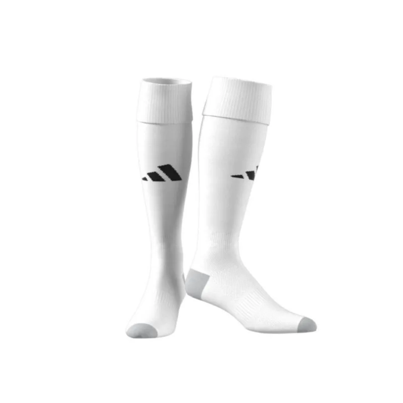 Medias Adidas IB7813 Milano 23 Blanco S