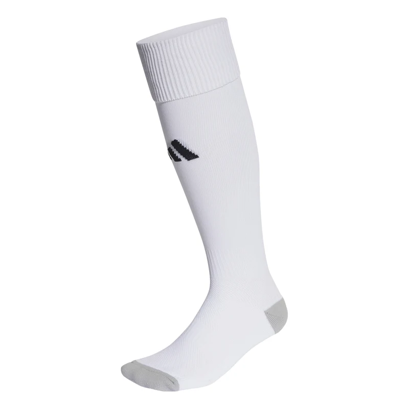 FSA Pro Away Socks White/Black / XL