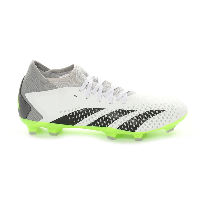 adidas Predator Accuracy.3 Uomo Bianco 44