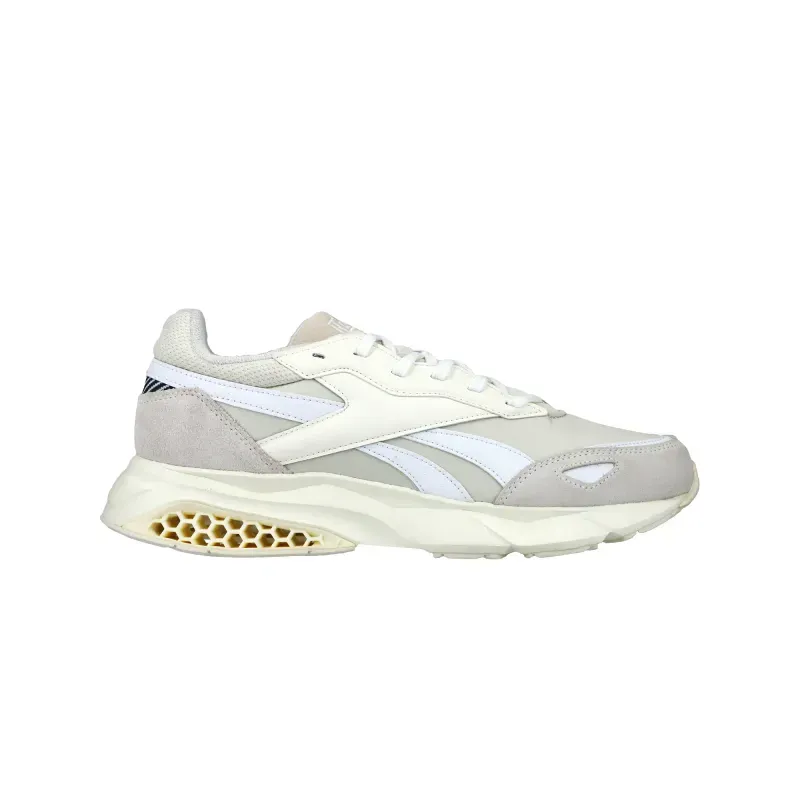 Tenis Reebok Casual Hexalite Legacy 1.5 Hombre 100034210 27.5 cm