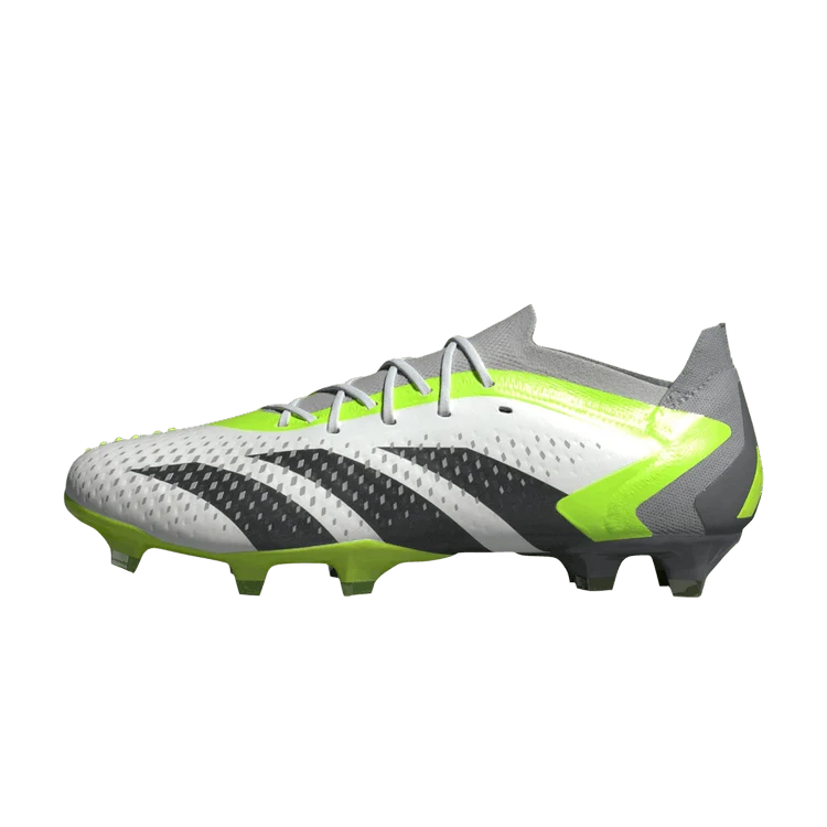 adidas Predator Accuracy.1 Low FG Crazyrush Pack 47 1/3 EU
