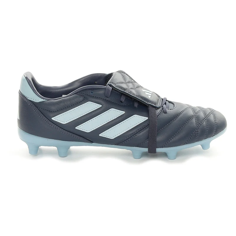 Scarpa da Calcio Uomo adidas Copa Gloro Firm Ground Blu 45 1/3