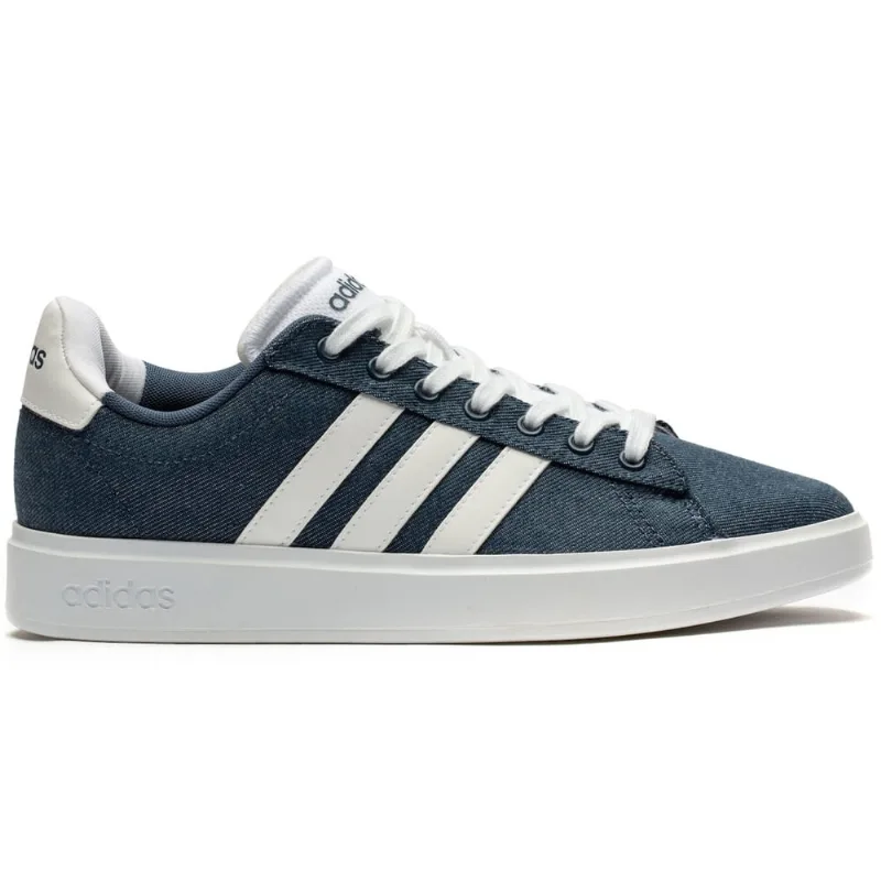 Tênis adidas Grand Court 2.0 Masculino