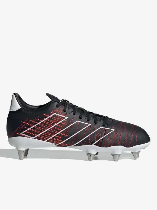Kakari Elite (SG) BLK/BLK / 10