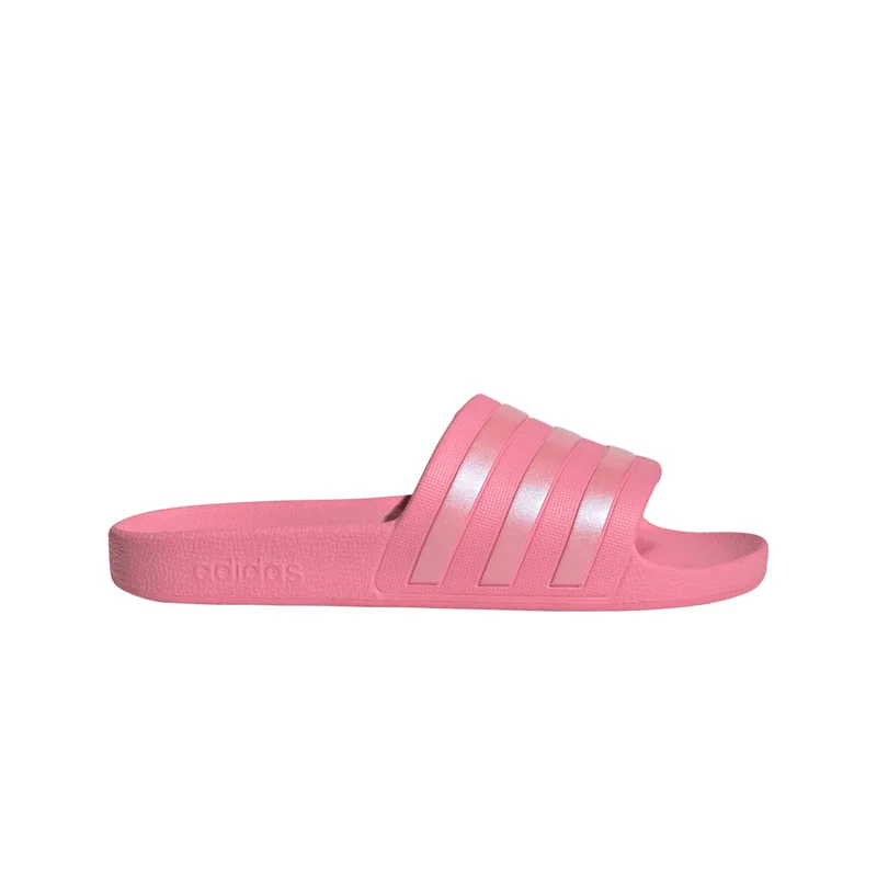 Sandalias adidas Adilette Aqua Mujer IF6071 25 cm