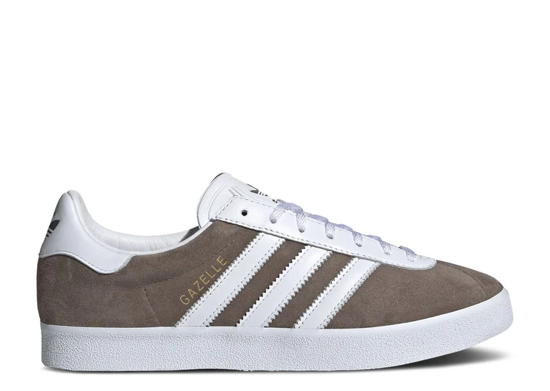Adidas Gazelle 85 Earth Strata 39 1/3 EU