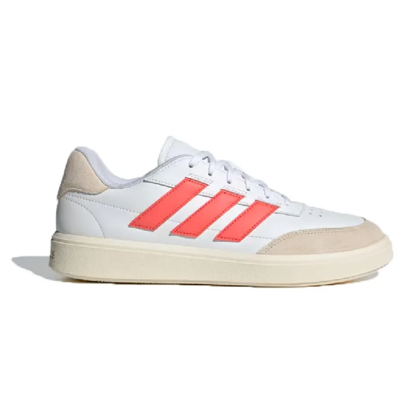 Zapatillas Adidas Hombre Courtblock IF6507 Multicolor-10.5