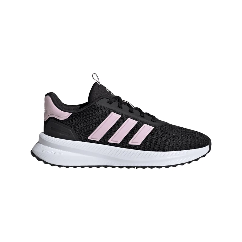 Tenis adidas Casual X_PLR Path Mujer ID0485 23.5 cm