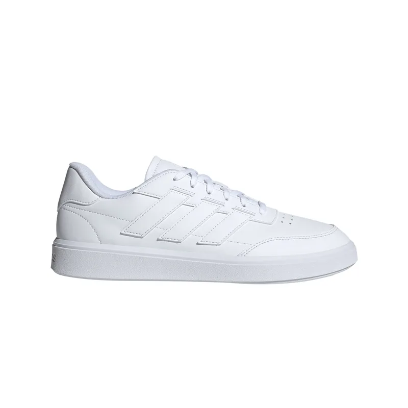 Tenis adidas Casual Courtblock Unisex IF4031 29 cm