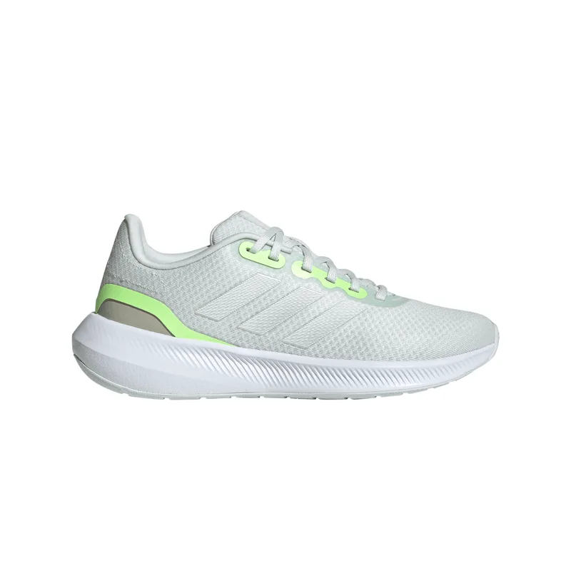 Tenis adidas Correr Run Falcon 3.0 Mujer IE0750 24 cm