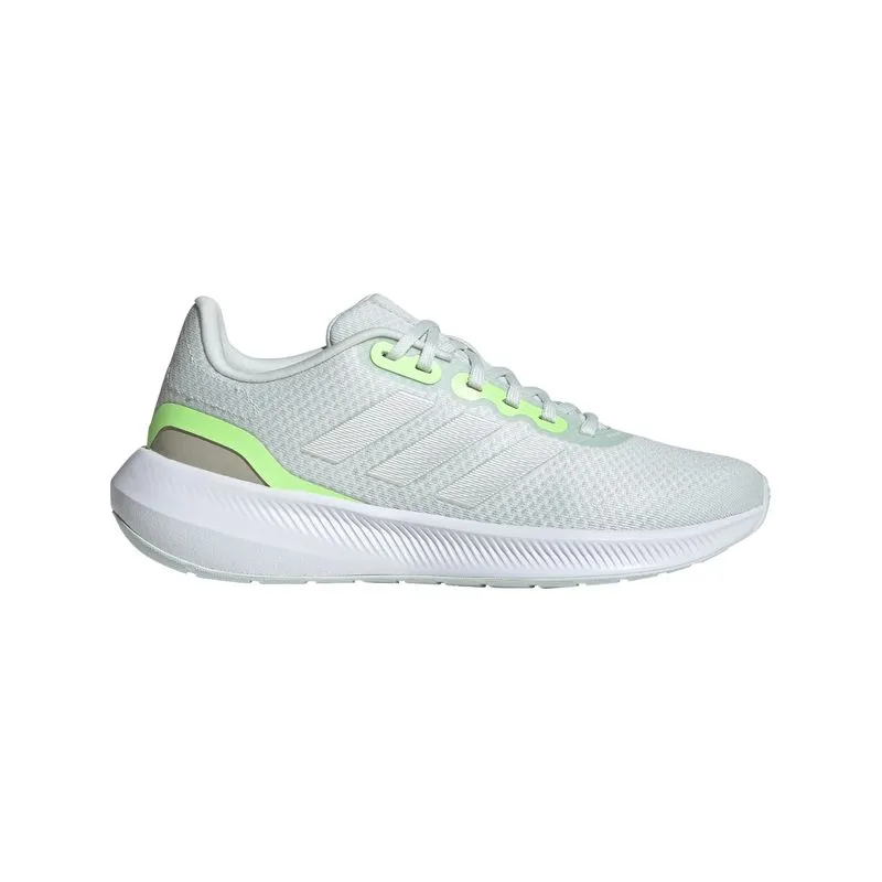 Tenis adidas Correr Run Falcon 3.0 Mujer IE0750 28 cm
