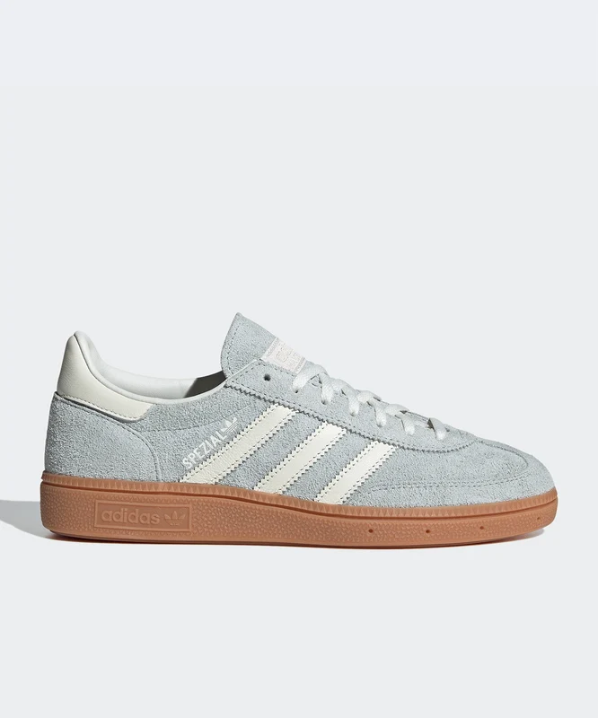 adidas Handball Spezial Gri / 36.5