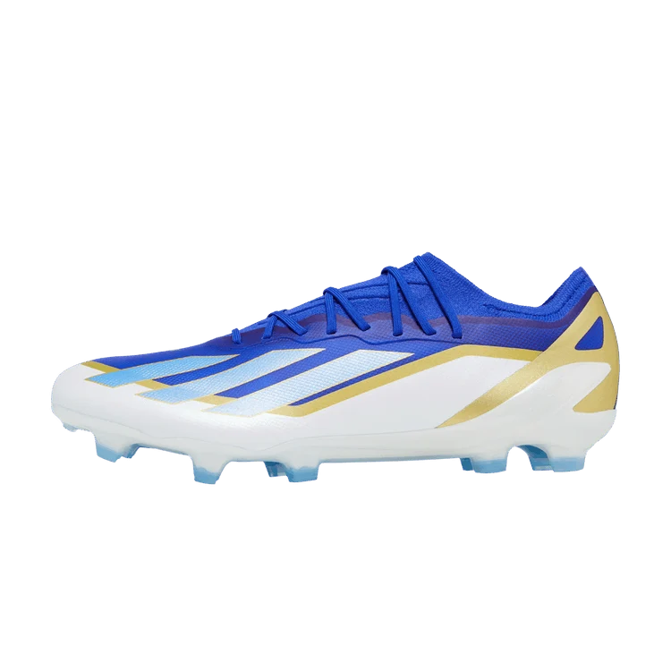 adidas X Crazyfast Elite FG Messi 36 2/3 EU