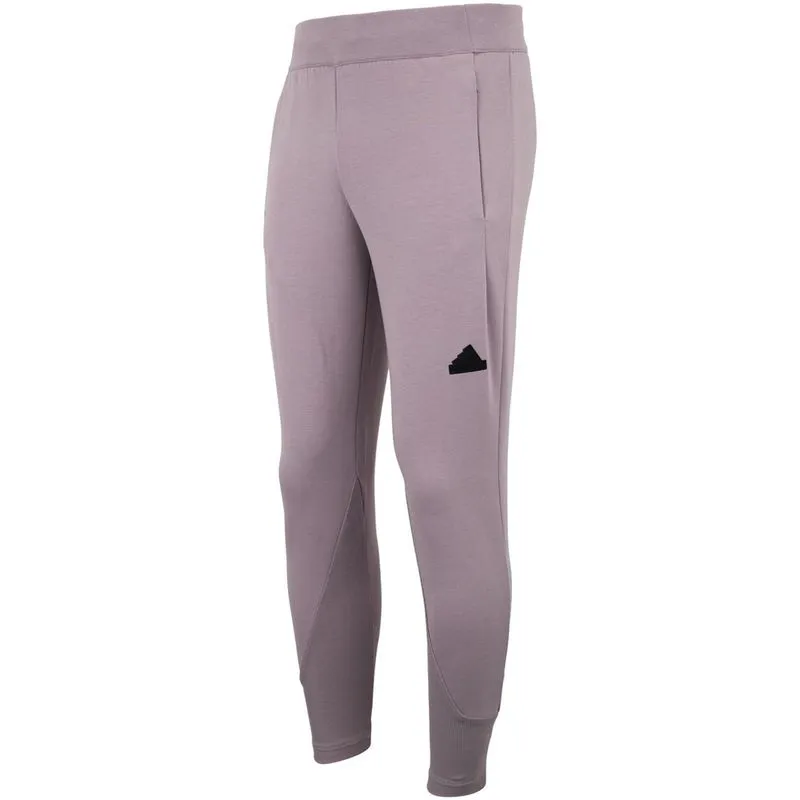 Calça Masculina adidas Z N E