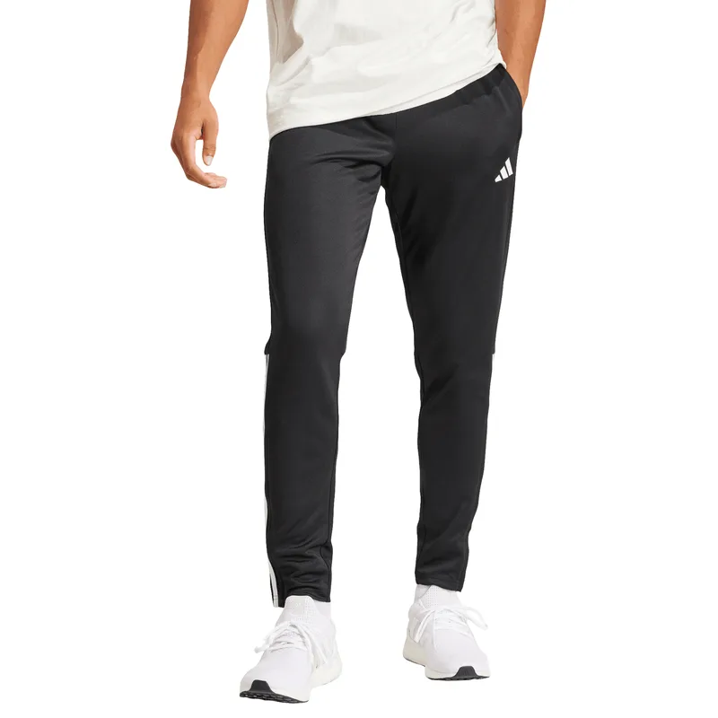 Pants adidas Casual Sereno AEROREADY Hombre IR7848 MD