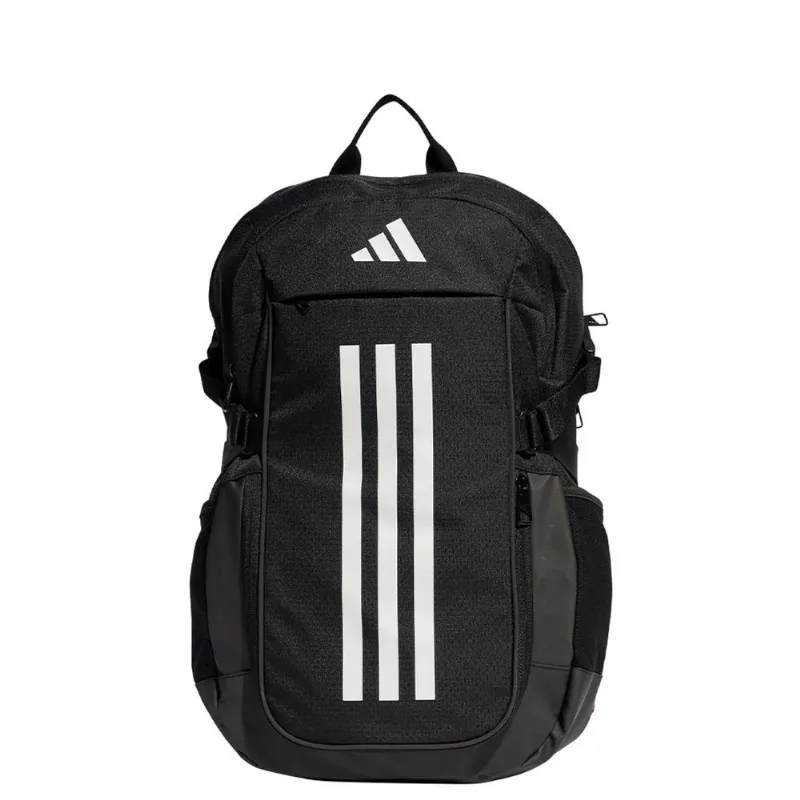 Mochila Adidas tr power